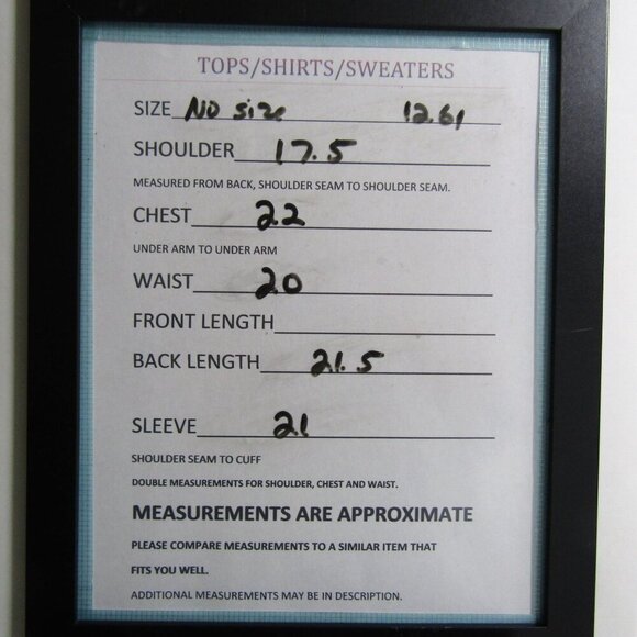 CHRISTMAS XMAS HOLIDAY SKATES REINDEER SNOWFLAKES WINTER SCENE SWEATER  ZIP L - Picture 12 of 12